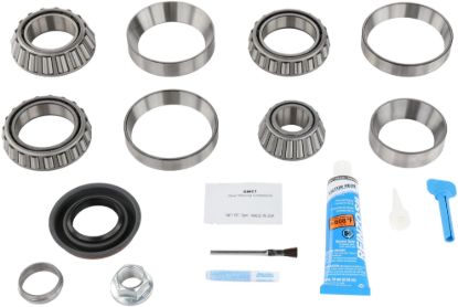 Picture of Spicer Differential Rebuild Kit - 10038945