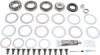 Picture of Spicer Differential Rebuild Kit - 10038946