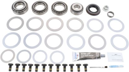 Picture of Spicer Differential Rebuild Kit - 10038946