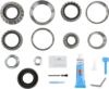 Picture of Spicer Differential Rebuild Kit - 10038947