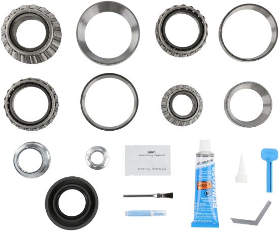 Picture of Spicer Differential Rebuild Kit - 10038947