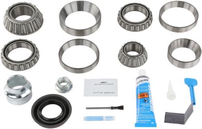 Picture of Spicer Differential Rebuild Kit - 10038947