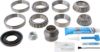 Picture of Spicer Differential Rebuild Kit - 10038949