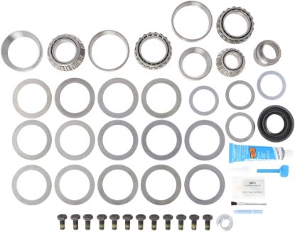 Picture of Spicer Differential Rebuild Kit - 10038950