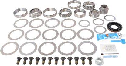 Picture of Spicer Differential Rebuild Kit - 10038950