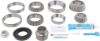 Picture of Spicer Differential Rebuild Kit - 10038952