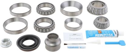 Picture of Spicer Differential Rebuild Kit - 10038952