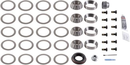Picture of Spicer Differential Rebuild Kit - 10038953