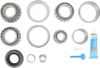 Picture of Spicer Differential Rebuild Kit - 10038954