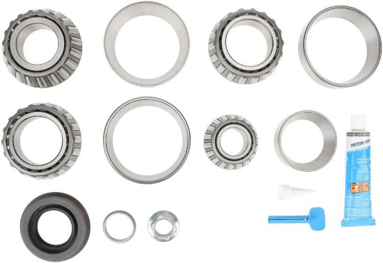 Picture of Spicer Differential Rebuild Kit - 10038954