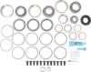 Picture of Spicer Differential Rebuild Kit - 10038955