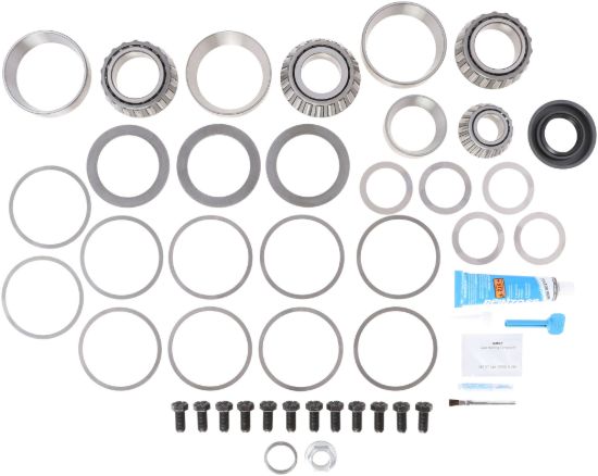 Picture of Spicer Differential Rebuild Kit - 10038955