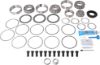 Picture of Spicer Differential Rebuild Kit - 10038955
