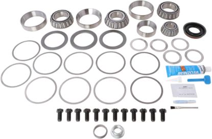 Picture of Spicer Differential Rebuild Kit - 10038955