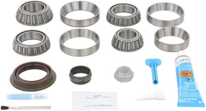 Picture of Spicer Differential Rebuild Kit - 10038956