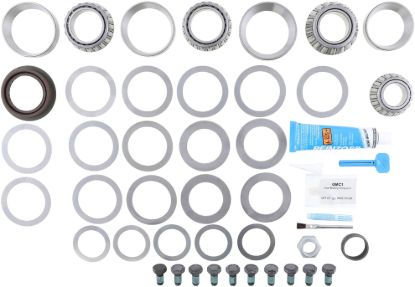 Picture of Spicer Differential Rebuild Kit - 10038957