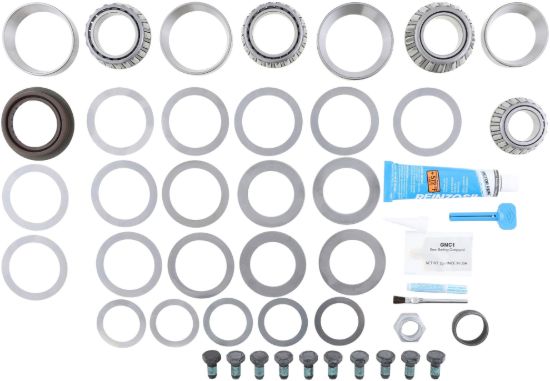 Picture of Spicer Differential Rebuild Kit - 10038957