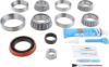 Picture of Spicer Differential Rebuild Kit - 10038958