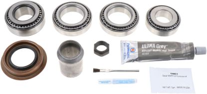 Picture of Spicer Differential Rebuild Kit - 10038960