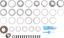 Picture of Spicer Differential Rebuild Kit - 10038961