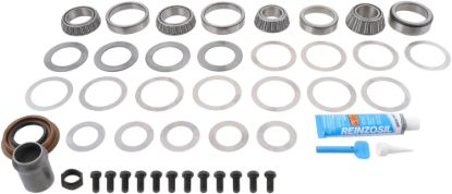 Picture of Spicer Differential Rebuild Kit - 10038961