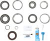 Picture of Spicer Differential Rebuild Kit - 10038962