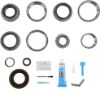 Picture of Spicer Differential Rebuild Kit - 10038964