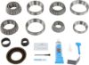 Picture of Spicer Differential Rebuild Kit - 10038964