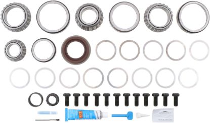 Picture of Spicer Differential Rebuild Kit - 10038965