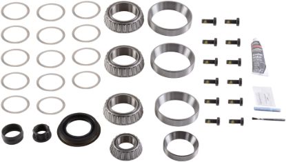 Picture of Spicer Differential Rebuild Kit - 10038967