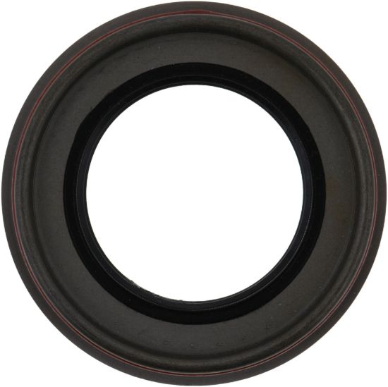 Picture of Spicer Differential Pinion Seal - 10039487