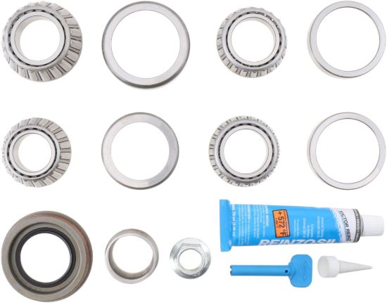 Picture of Spicer Differential Rebuild Kit - 10040312
