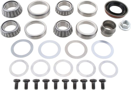 Picture of Spicer Differential Rebuild Kit - 10040313