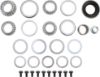 Picture of Spicer Differential Rebuild Kit - 10040313