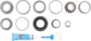 Picture of Spicer Differential Rebuild Kit - 10040451