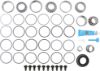 Picture of Spicer Differential Rebuild Kit - 10040452