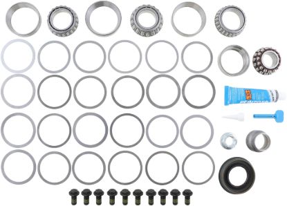 Picture of Spicer Differential Rebuild Kit - 10040452