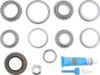 Picture of Spicer Differential Rebuild Kit - 10040468