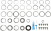 Picture of Spicer Differential Rebuild Kit - 10040469