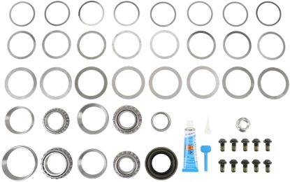 Picture of Spicer Differential Rebuild Kit - 10040469