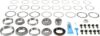 Picture of Spicer Differential Rebuild Kit - 10040469