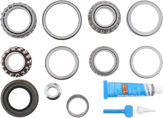Picture of Spicer Differential Rebuild Kit - 10040477