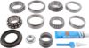 Picture of Spicer Differential Rebuild Kit - 10040477