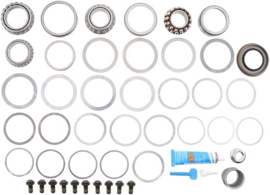 Picture of Spicer Differential Rebuild Kit - 10040478