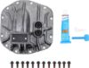 Picture of Spicer Differential Cover - 10040640