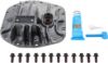 Picture of Spicer Differential Cover - 10040640