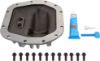 Picture of Spicer Differential Cover - 10040640
