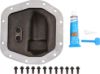 Picture of Spicer Differential Cover - 10040640