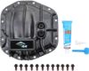 Picture of Spicer Differential Cover - 10040651