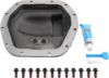 Picture of Spicer Differential Cover - 10040651